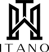 ITANO