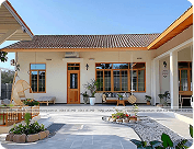 Dự án 2