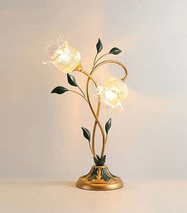 Giường Ngủ Bọc Da Luxury