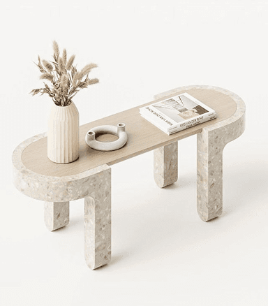 Tủ Quần Áo Cánh Kính Modern