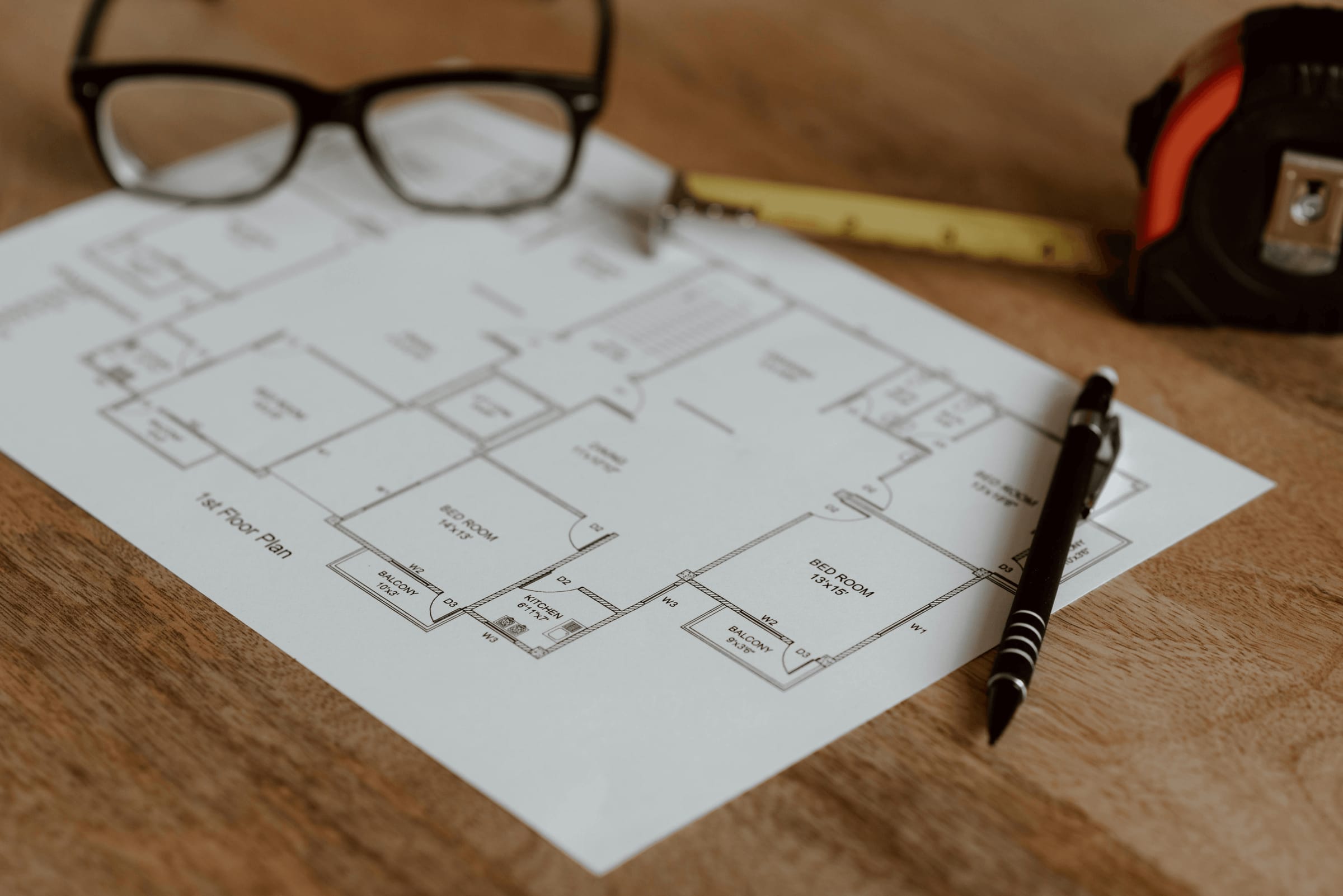 Giá trị cốt lõi